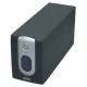 ИБП POWERCOM Imperial IMD-1200AP черный
