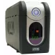 ИБП POWERCOM Imperial IMD-825AP 495Вт 825ВА черный