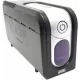 ИБП POWERCOM Imperial IMD-825AP 495Вт 825ВА черный