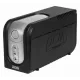ИБП POWERCOM Imperial IMD-825AP 495Вт 825ВА черный