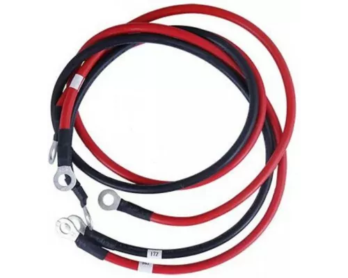 ИБП POWERCOM Infinity INF-1100 770Вт 1100ВА черный