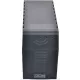 ИБП POWERCOM Raptor RPT-1000A EURO 600Вт 1000ВА черный