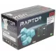 ИБП POWERCOM Raptor RPT-1500AP 900Вт 1500ВА черный