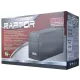 ИБП POWERCOM RPT-1000AP EURO USB 600Вт 1000ВА