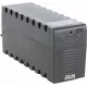 ИБП POWERCOM RPT-1000AP EURO USB 600Вт 1000ВА