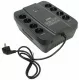 ИБП POWERCOM Spider SPD-450N 270Вт 450ВА черный