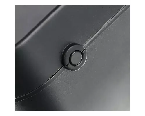 ИБП POWERCOM Spider SPD-550U LCD 330Вт 550ВА черный