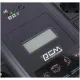 ИБП POWERCOM Spider SPD-550U LCD 330Вт 550ВА черный