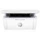 МФУ лазерный HP LaserJet M141w (7MD74A) A4 WiFi