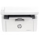 МФУ лазерное HP LaserJet M141w (7MD74A) A4 WiFi