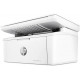 МФУ лазерный HP LaserJet M141w (7MD74A) A4 WiFi