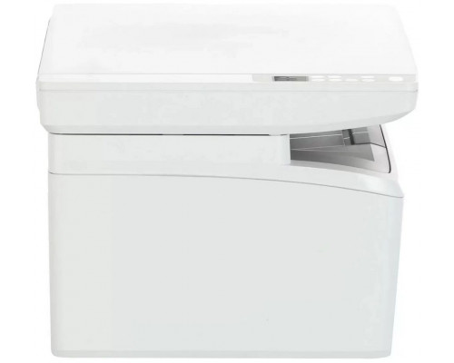 МФУ лазерный HP LaserJet M141w (7MD74A) A4 WiFi