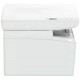 МФУ лазерный HP LaserJet M141w (7MD74A) A4 WiFi