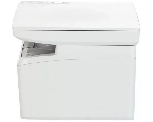 МФУ лазерный HP LaserJet M141w (7MD74A) A4 WiFi