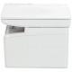 МФУ лазерный HP LaserJet M141w (7MD74A) A4 WiFi