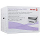 МФУ лазерное Xerox WorkCentre 3025 (WC3025BI) A4 WiFi белый/синий