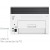 МФУ лазерный HP Color 178nw (4ZB96A), принтер/сканер/копир, A4 WiFi белый/серый