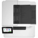 МФУ лазерный, HP Color LaserJet Pro M479fnw (W1A78A), , принтер/сканер/коптр/факс, A4 Duplex, Net, WiFi белый/черный