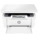 МФУ лазерное HP LaserJet M141a