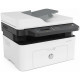 МФУ лазерное HP Laser MFP 137fnw