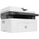 МФУ лазерный HP Laser MFP 137fnw