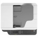 МФУ лазерное HP Laser MFP 137fnw