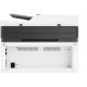 МФУ лазерный HP Laser MFP 137fnw