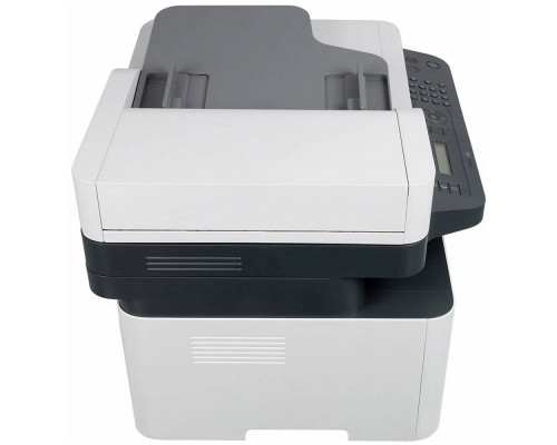 МФУ лазерный HP Laser MFP 137fnw