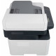 МФУ лазерный HP Laser MFP 137fnw