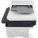 МФУ лазерный HP Laser MFP 137fnw