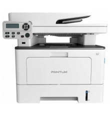 МФУ лазерное Pantum BM5100ADW