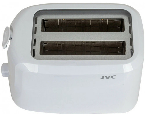 Тостер JVC JK-TS622 