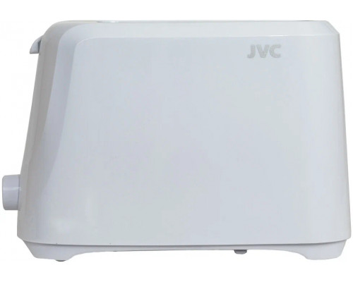 Тостер JVC JK-TS622 