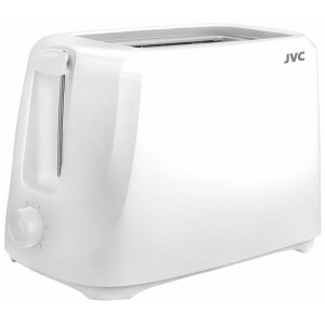 Тостер JVC JK-TS622 