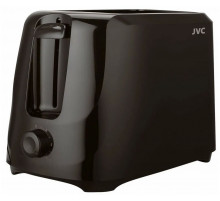 Тостер JVC JK-TS623 