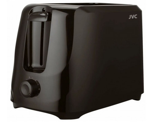 Тостер JVC JK-TS623 