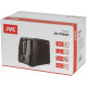 Тостер JVC JK-TS623 