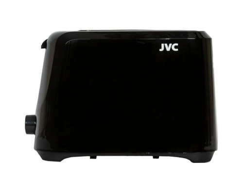 Тостер JVC JK-TS623 