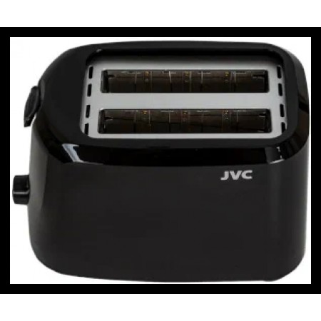 Тостер JVC JK-TS623 