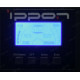 ИБП IPPON Innova G2 Euro 3000 2700Вт 3000ВА черный