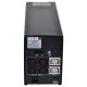 ИБП POWERCOM Imperial IMD-1200AP черный