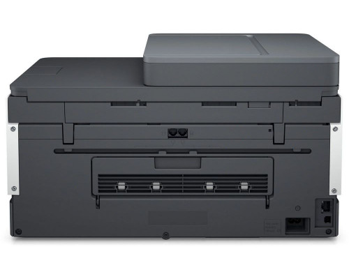 Струйное МФУ HP Smart Tank 790 All-in-One Printer