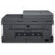 Струйное МФУ HP Smart Tank 790 All-in-One Printer