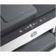 Струйное МФУ HP Smart Tank 790 All-in-One Printer