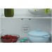 Холодильник CANDY CCRN 6200 C бежевый (FNF)