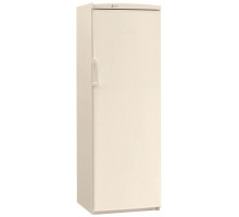 Морозильная камера NORDFROST DF 168 EAP бежевый