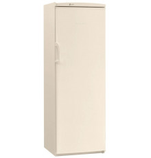 Морозильная камера NORDFROST DF 168 EAP бежевый