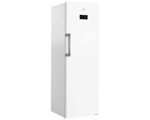 Морозильник BEKO B3RFNK312W