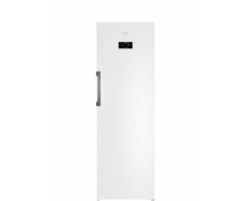 Морозильник BEKO B3RFNK312W