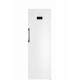 Морозильник BEKO B3RFNK312W